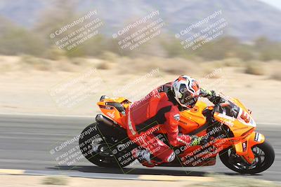 media/May-05-2025-Moto Forza (Mon) [[3c1838c5e5]]/1-A Group/Session 2 (Turn 7 Inside)/